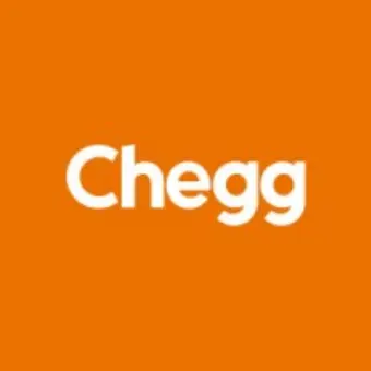 Chegg