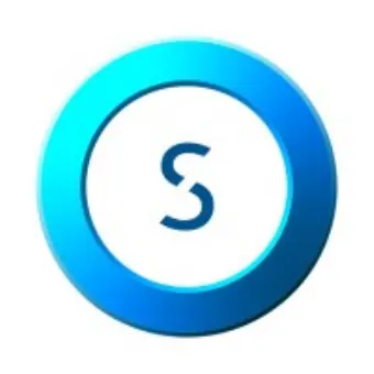 SPHERE Technology Solutions