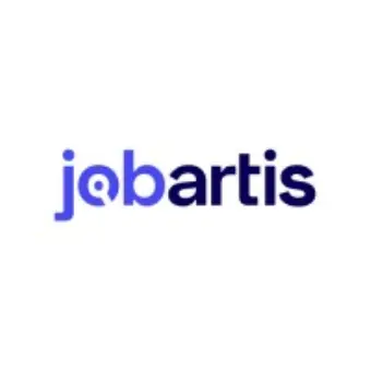 Jobartis