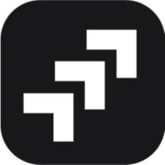 Superpilot Labs