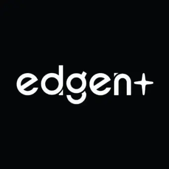 Edgen