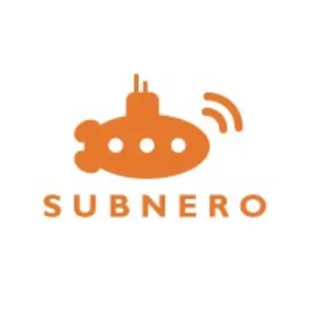 Subnero