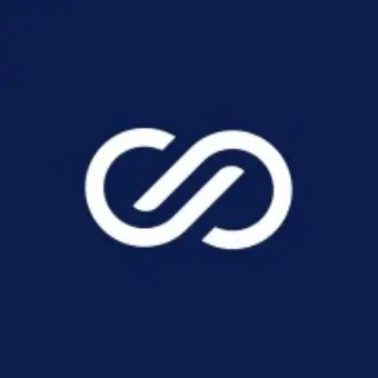 Cirrus Capital Partners