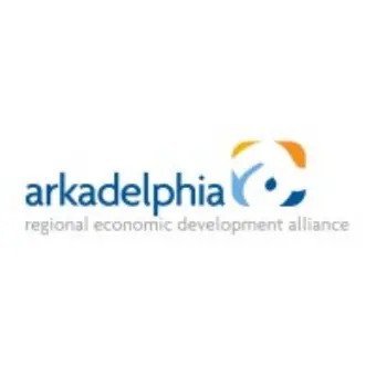 Arkadelphia Regional Economic Development Alliance and Area Chamber of Commerce