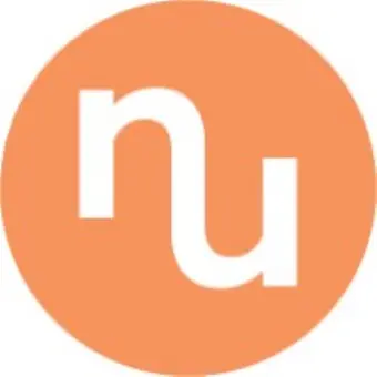 Numotion