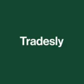 Tradesly