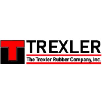 The Trexler Rubber Company, Inc.
