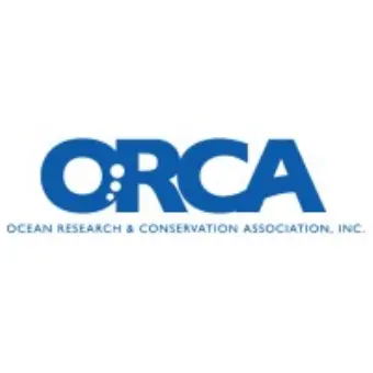 Ocean Research and Conservation Association