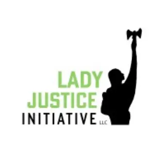 Lady Justice Initiative