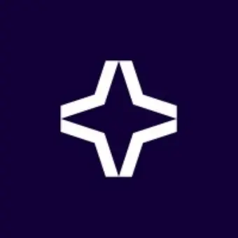 Metalab