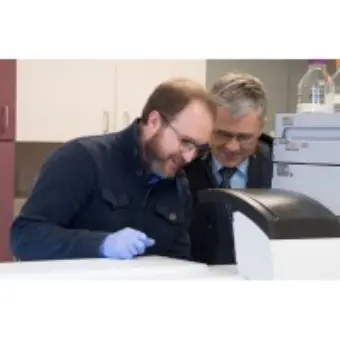 Ferris State University