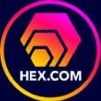 HEX Crypto
