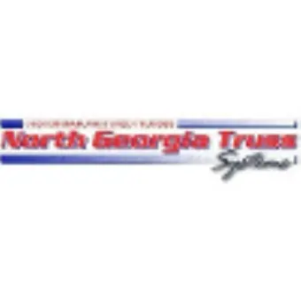 North Georgia Truss Systems