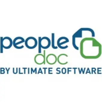 Peopledoc Inc.