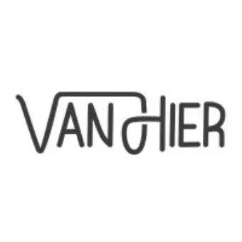 Vanhier