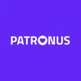 Patronus Group