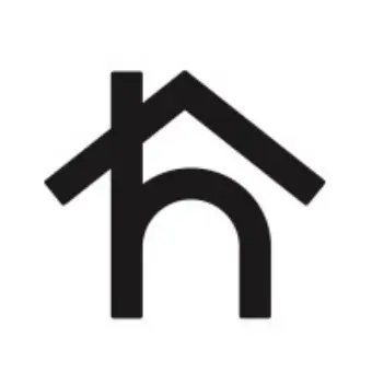 Humble Design