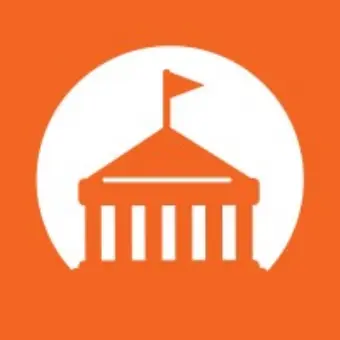 Arlington County Government