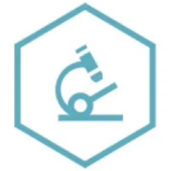 Panakeia Technologies