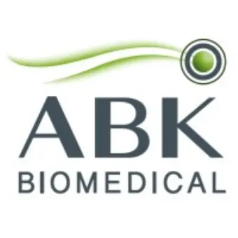 ABK Biomedical