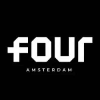 FOUR Amsterdam