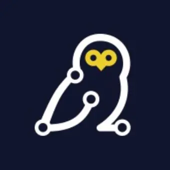 SkySERVE
