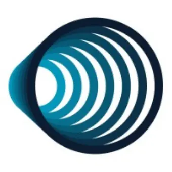 Arculus Solutions