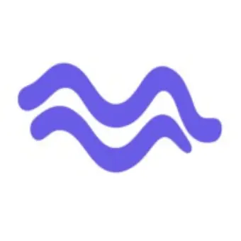 Metavoice