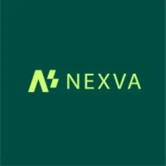 Nexva