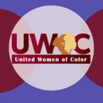 United Women of Color