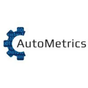 AutoMetrics