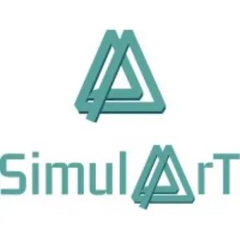 Simulart