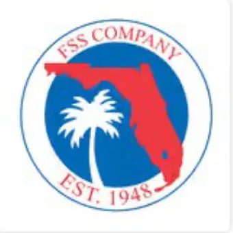 Florida Silica Sand Company