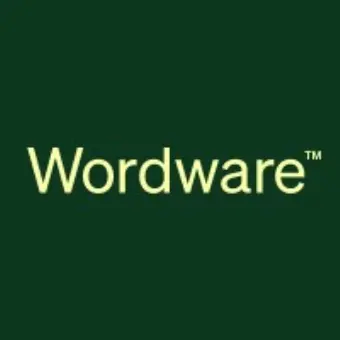 Wordware