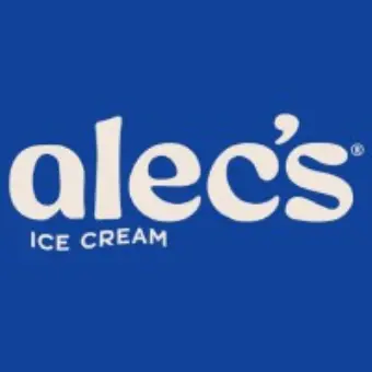 Alec's Ice Cream