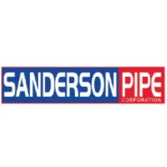 Sanderson