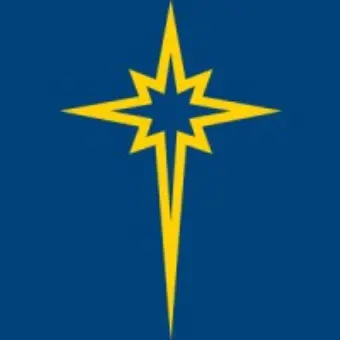 St. Luke's University Health Network