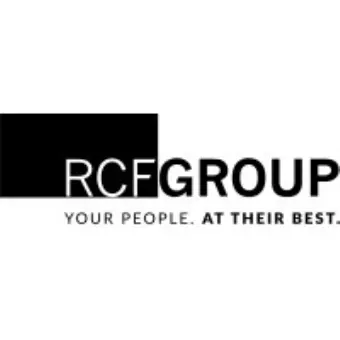 RCF Group