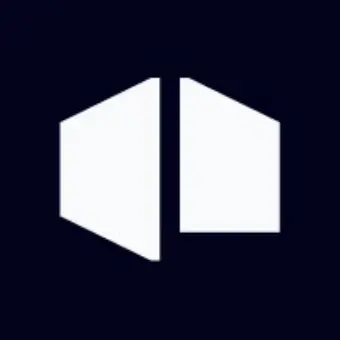 P-Secure Aps
