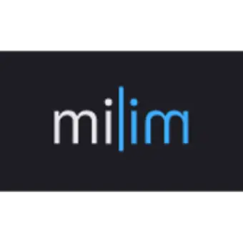 Mi|im