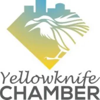 Yellowknife Chamber of Commerce