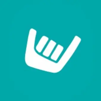 REEFolution Foundation