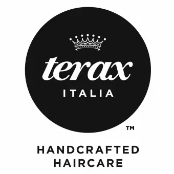 Terax Hair Care