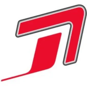 Jettribe Racing