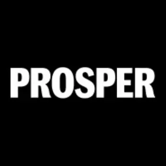 Prosper