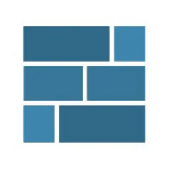Foundation Specialty Finance