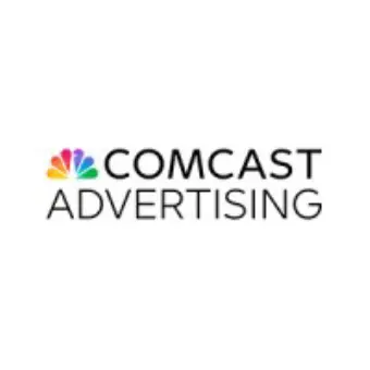 Comcast Advertising