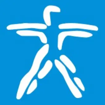 FYZICAL Therapy and Balance Centers
