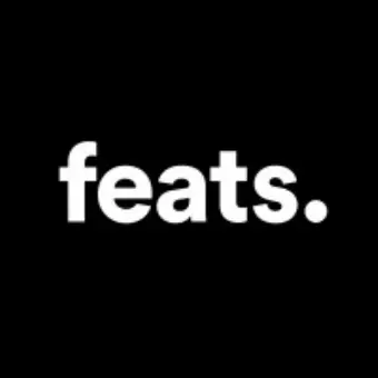 Feats