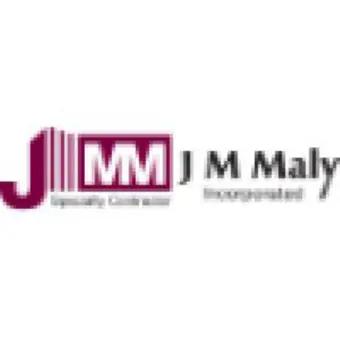 J M Maly